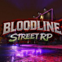 Bloodline Street RP (S2) 