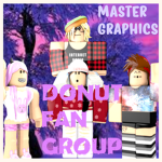Group Thumbnail
