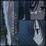 『SDR』