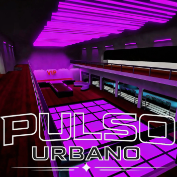 Pulso Urbano