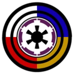 [TGE] Imperial Companies
