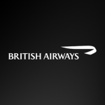 [RBLX] British Airways