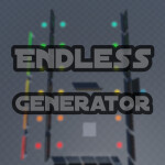 Endless Generator