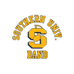 Southern University | Human Jukebox band