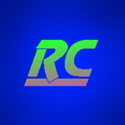 RCA | Warm Up Center