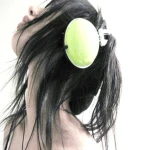 † sleepwalk Group Thumbnail