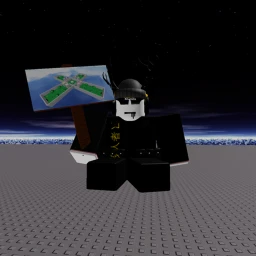 The Underground War 2 [RESTART] icon