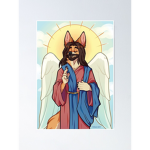 Furry clan_clan fur