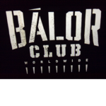TheDemonClub