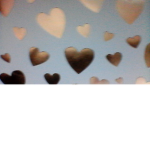wishes<3