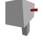 sam game studios