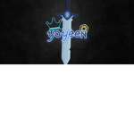Ssked clan
