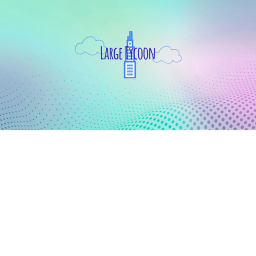 Large tycoon