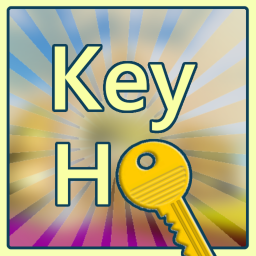 Key HQ