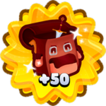 Game Pass Thumbnail