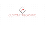 Custom Tailors