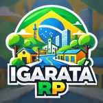Igaratá [RP]