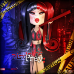 ୨୧ Bírds Of Prèy