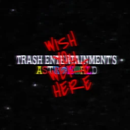 Wish You Were Here Tour (Custom Theater Version) icon