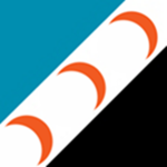 Three Moons Initiative |
