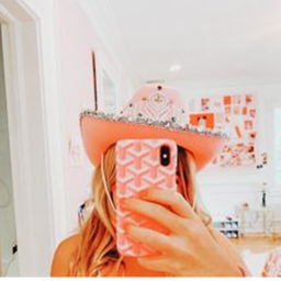 preppy fun!
