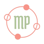 Maddie’s Productions