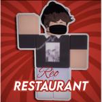 Reo Restaurant