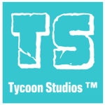 Tycoon Studios ™