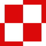 [ IIRP ] Lotnictwo Wojskowe