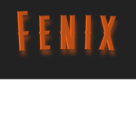 Official Fenix Clan