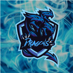 The Blue Dragons (TBD)