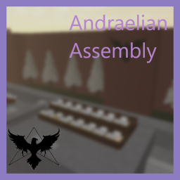 Andrael Assembly