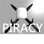 Piracy RBXL