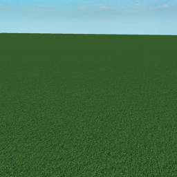 A Random Game