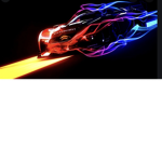 Thebestclan1
