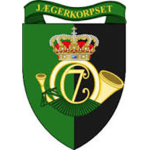 Greenland Special Operations Command