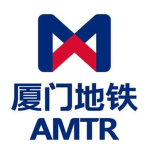 [Xinfan Group]Ximen Metro | AMTR