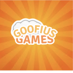 GOofius Games!