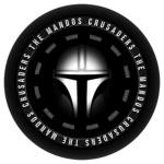 The Mando’s Crusaders