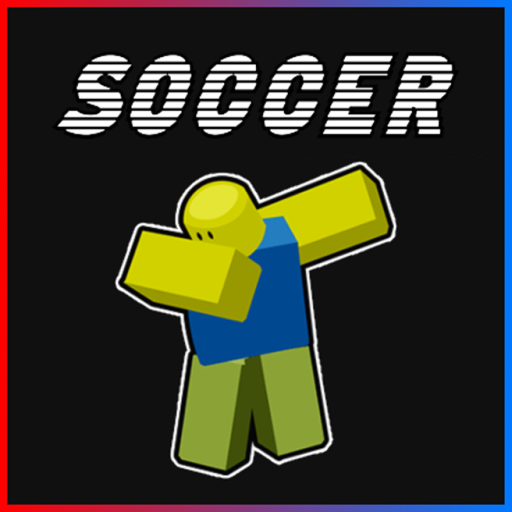 soccer noobs