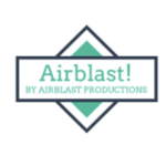 Airblast Productions