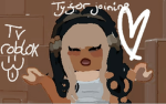 Tv Roblox official group <3