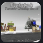 Twisteh Testing Group