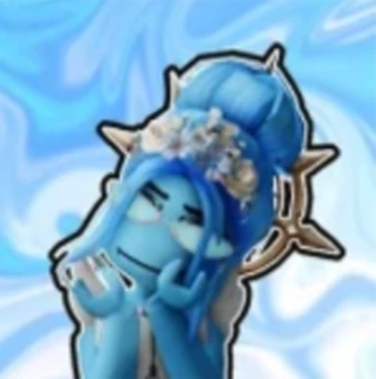 Group Icon