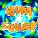 Runi Squad