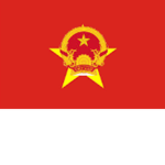 East German Socialist Republic Army