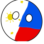 Filipino club!