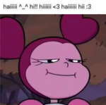 bobamilkies