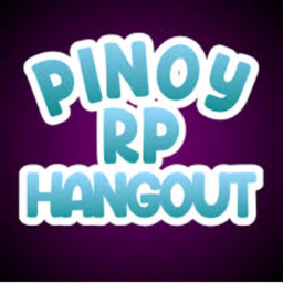 PINOY RP HANGOUT