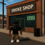 Real Hood RP DEVS